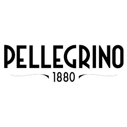 pellegrino