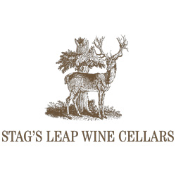 stag-s-leap-wine-cellars