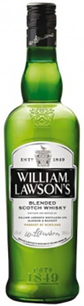 william-lawson-s