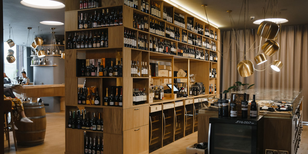wine-club-nur-sultan-003