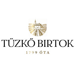 tuzko